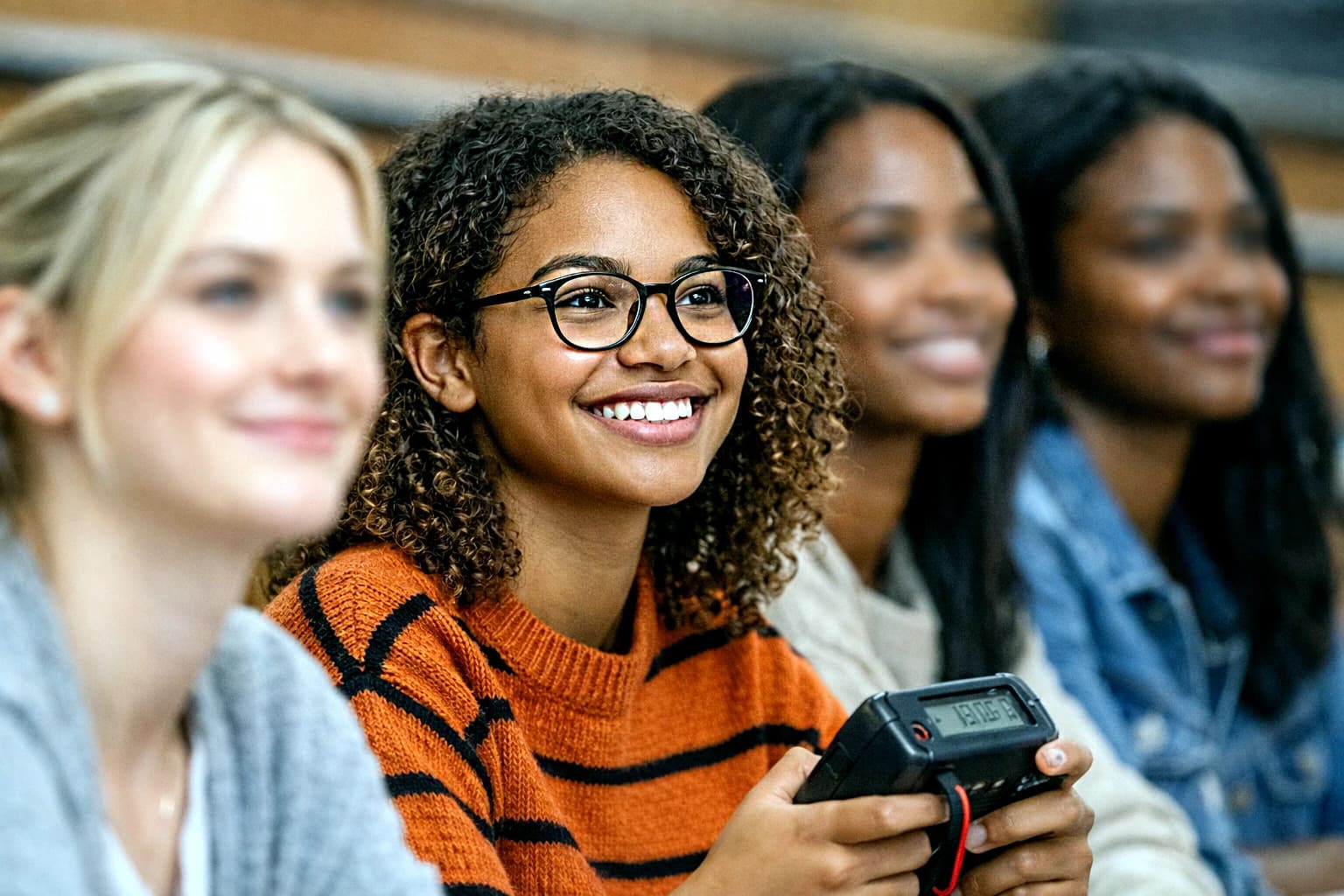 Aperçu du programme JOB CRA - Image 1