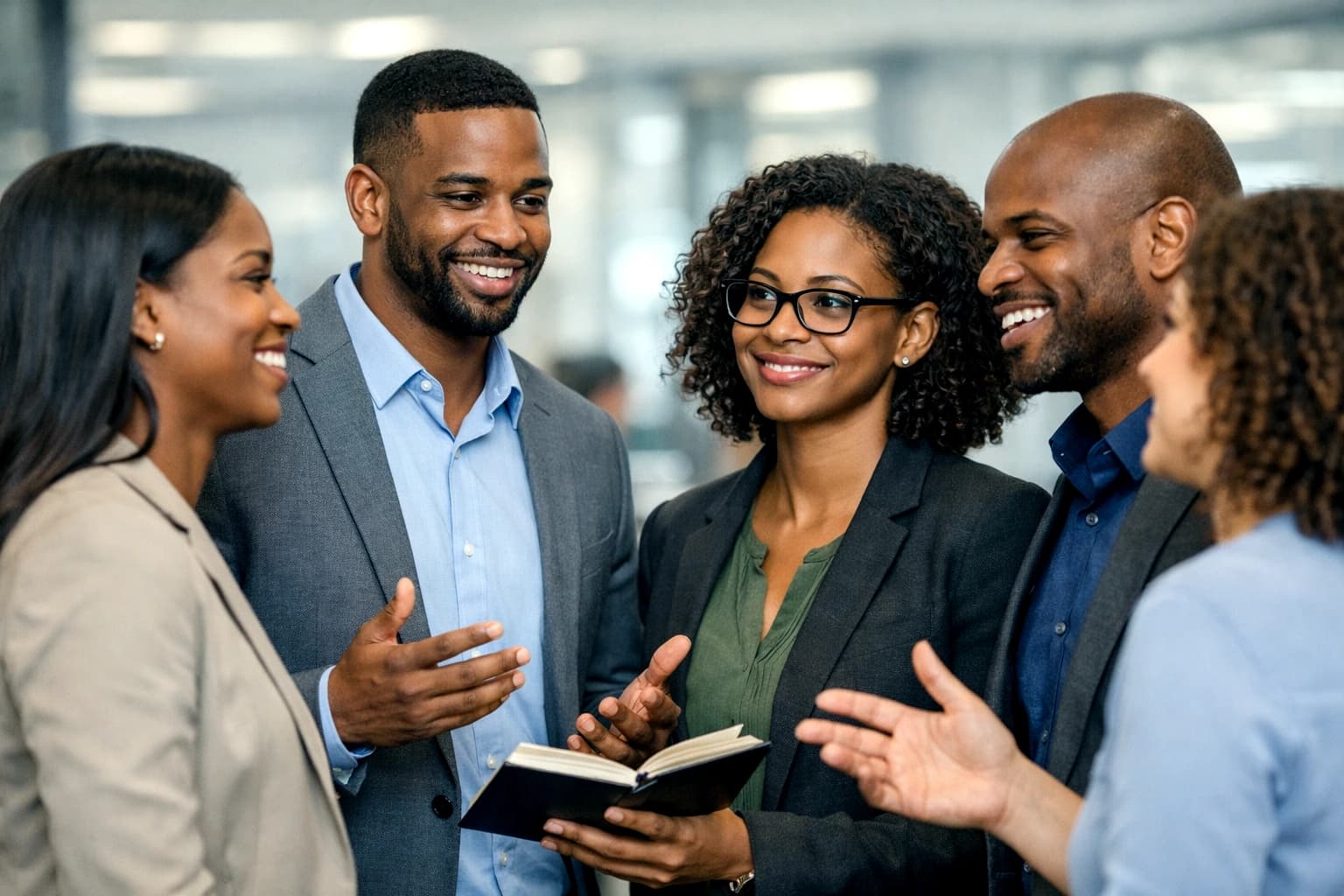 Les professionnels de santé en Allemagne