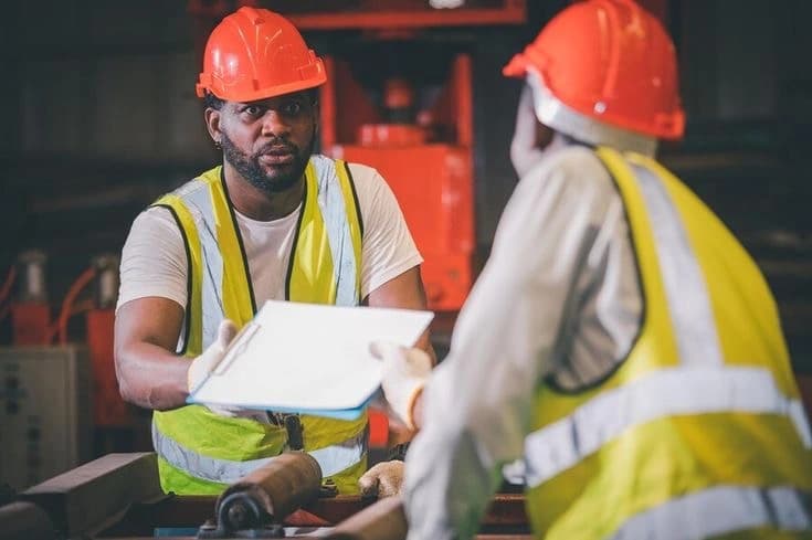 Healthcare distribution