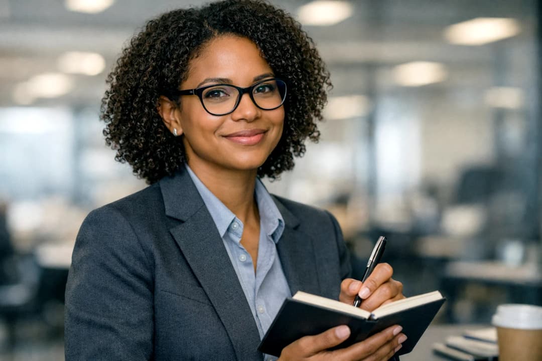 Adhésion au Programme