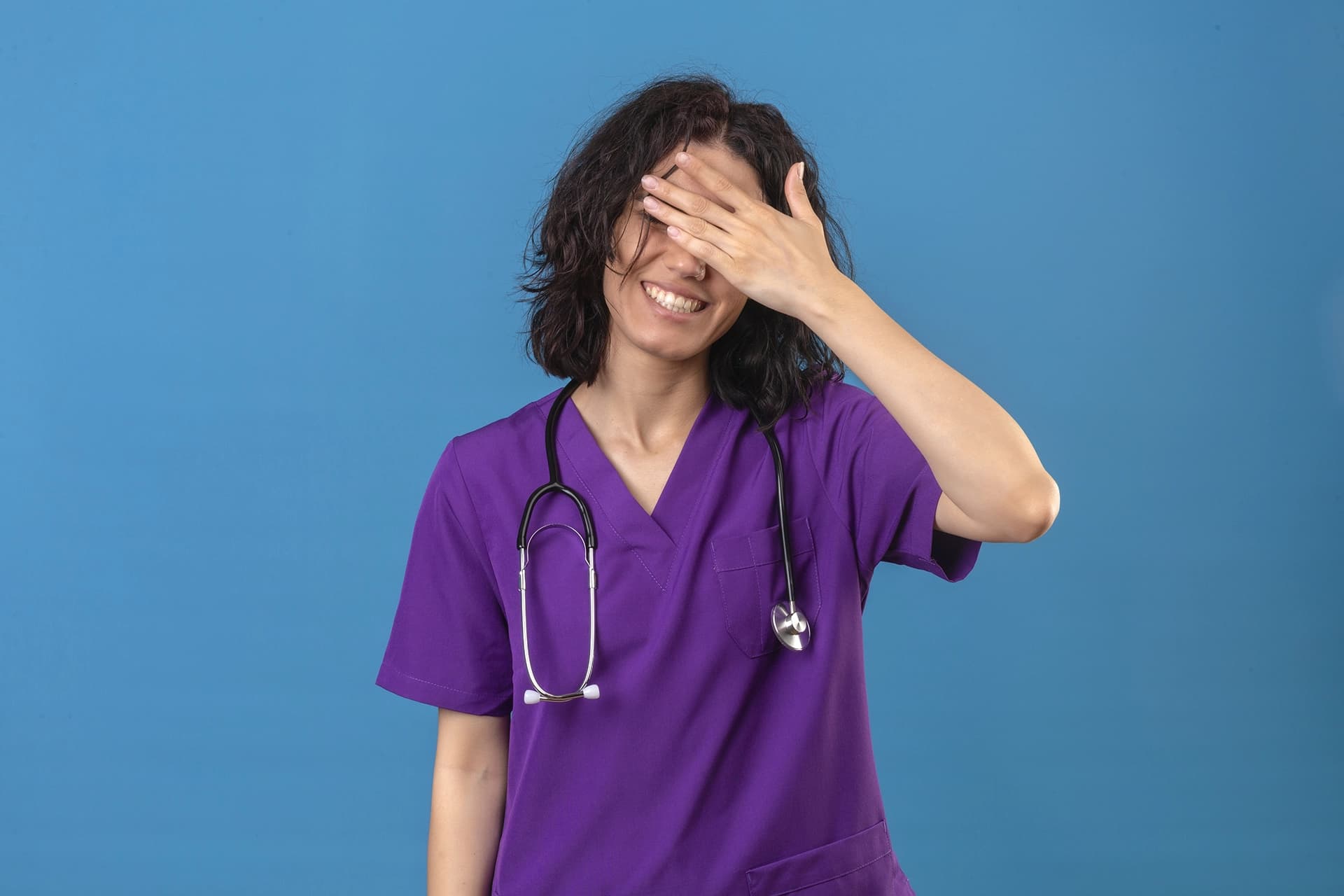 Challenges in healthcare